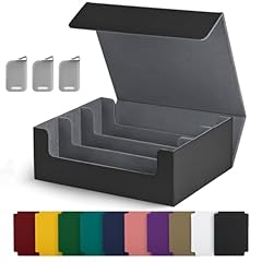 Uaono card storage for sale  Delivered anywhere in USA 