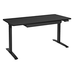 Osp home furnishings for sale  Delivered anywhere in USA 