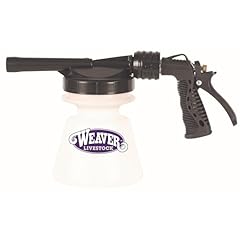 Weaver leather livestock for sale  Delivered anywhere in USA 