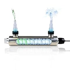 Coospider repta 24w for sale  Delivered anywhere in USA 