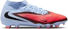 Nike phantom high usato  Spedito ovunque in Italia 