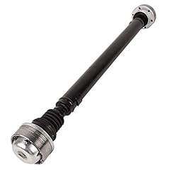 Bapmic 52099497ad front for sale  Delivered anywhere in UK