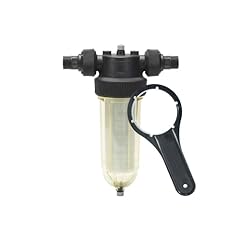 Filtre eau cintropur d'occasion  Livré partout en France