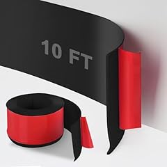 Dsgl flexible baseboard for sale  Delivered anywhere in USA 