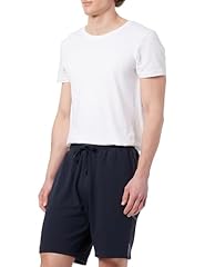 Emporio armani bermuda usato  Spedito ovunque in Italia 