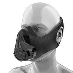 Masque sport réglable d'occasion  Livré partout en Belgiqu