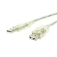 Usbgear pro series for sale  Delivered anywhere in USA 