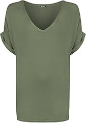 Wearall women new for sale  Delivered anywhere in UK