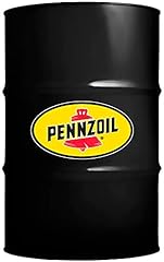 Pennzoil platinum full for sale  Delivered anywhere in USA 