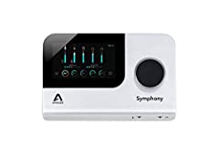 Apogee symphony desktop for sale  Delivered anywhere in Ireland