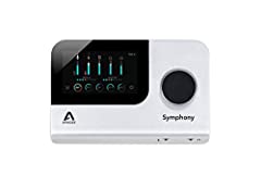 Apogee symphony desktop d'occasion  Livré partout en France