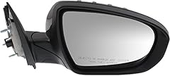 Parts power mirror for sale  Delivered anywhere in USA 