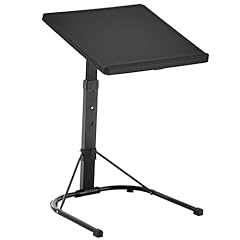 Btexpert folding table for sale  Delivered anywhere in USA 