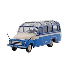 Opel blitz bus d'occasion  Livré partout en France