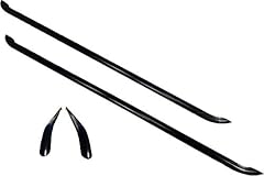 Tva styling black for sale  Delivered anywhere in UK