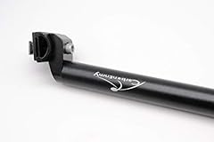 Carbonenmy fahrrad sattelstüt gebraucht kaufen  Wird an jeden Ort in Deutschland