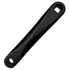 Bike crank arm for sale  Delivered anywhere in UK
