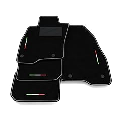 Kit tappetini auto usato  Spedito ovunque in Italia 