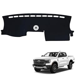 Keegtbox dashboard mat for sale  Delivered anywhere in USA 