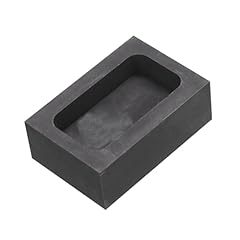 Sourcing map gold for sale  Delivered anywhere in UK