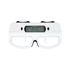 Amureme optometry digital for sale  Delivered anywhere in USA 