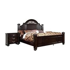 Furniture america foa for sale  Delivered anywhere in USA 