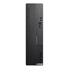 Asus d500sd 512400037 usato  Spedito ovunque in Italia 