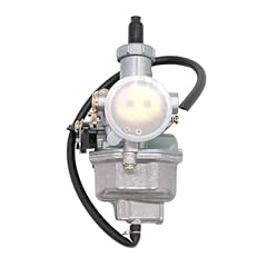 Pz26 carburetor air for sale  Delivered anywhere in Ireland