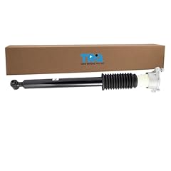 Trq rear suspension for sale  Delivered anywhere in USA 