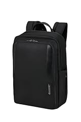 Samsonite xbr 2.0 for sale  Delivered anywhere in UK
