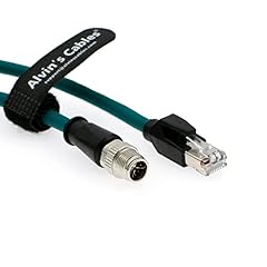 Alvin cables m12 for sale  Delivered anywhere in USA 