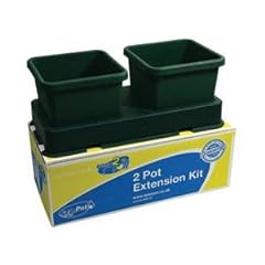 Autopot easy2grow kit for sale  Delivered anywhere in UK