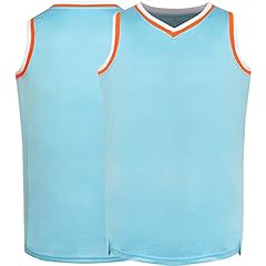 Phoneutrix blank basketball for sale  Delivered anywhere in USA 