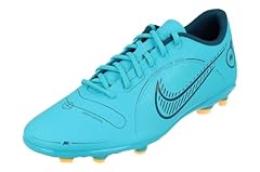 Nike unisex vapor for sale  Delivered anywhere in UK