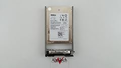 Dell t871k 300gb for sale  Delivered anywhere in UK