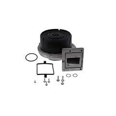 Vaillant ecotec plus for sale  Delivered anywhere in UK