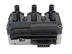Ignition coil pack for sale  Delivered anywhere in USA 