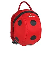 Littlelife toddler backpack for sale  Delivered anywhere in UK