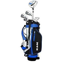 Ram golf sdx for sale  Delivered anywhere in UK