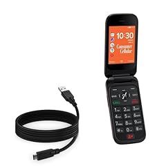 Boxwave cable compatible for sale  Delivered anywhere in USA 