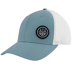 Beretta men flexfit for sale  Delivered anywhere in USA 