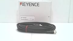 Keyence 87635 laser for sale  Delivered anywhere in USA 