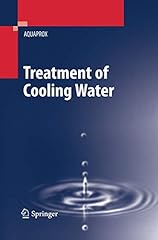 Treatment cooling water for sale  Delivered anywhere in USA 