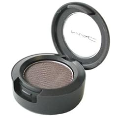 Mac small eyeshadow for sale  Delivered anywhere in USA 