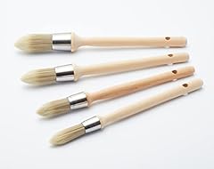 sash paint brushes for sale  Delivered anywhere in UK