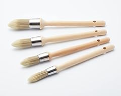 sash paint brushes for sale  Delivered anywhere in UK