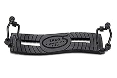 Efel shoulder rest for sale  Delivered anywhere in UK