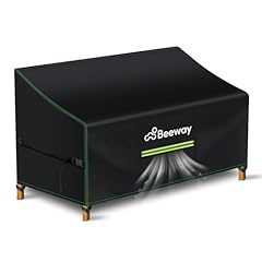 Beeway garden bench for sale  Delivered anywhere in UK