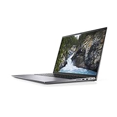Dell ordinateur portable d'occasion  Livré partout en France
