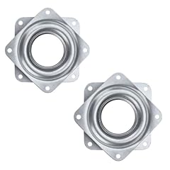 Pcs rotating swivel for sale  Delivered anywhere in UK